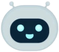 happy bot